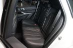 BMW X5 - fotka číslo 14