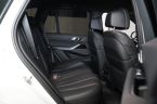 BMW X5 - fotka číslo 18