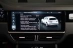 Porsche Cayenne - fotka číslo 45