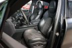 Porsche Cayenne - fotka číslo 12