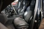 Porsche Cayenne - fotka číslo 14