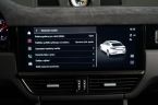 Porsche Cayenne - fotka číslo 37