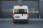 Fiat Ducato - fotka číslo 4
