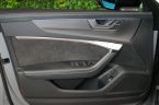 Audi RS 6 - fotka číslo 13