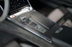 Audi RS 6 - fotka číslo 14