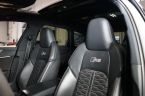 Audi RS 6 - fotka číslo 16