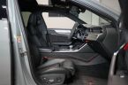 Audi RS 6 - fotka číslo 23