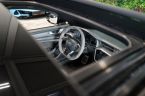 Audi RS 6 - fotka číslo 24