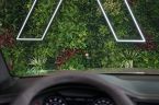 Audi RS 6 - fotka číslo 26