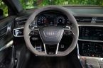 Audi RS 6 - fotka číslo 27