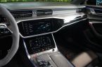 Audi RS 6 - fotka číslo 30