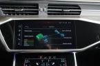 Audi RS 6 - fotka číslo 38