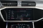 Audi RS 6 - fotka číslo 41