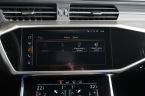 Audi RS 6 - fotka číslo 43