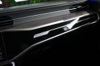 Audi RS 6 - fotka číslo 46