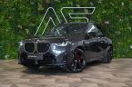 BMW X3 - fotka číslo 0
