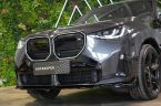 BMW X3 - fotka číslo 9