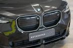 BMW X3 - fotka číslo 10