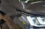 BMW X3 - fotka číslo 11