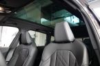 BMW X3 - fotka číslo 23