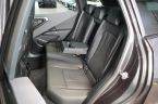 BMW X3 - fotka číslo 26