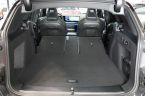 BMW X3 - fotka číslo 29