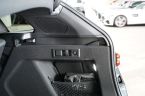 BMW X3 - fotka číslo 31