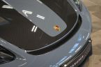 Porsche 718 - fotka číslo 9
