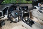 BMW Řada 8 - fotka číslo 9