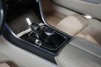 BMW Řada 8 - fotka číslo 10