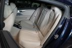 BMW Řada 8 - fotka číslo 15