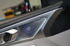 BMW Řada 8 - fotka číslo 22