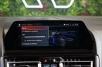 BMW Řada 8 - fotka číslo 37
