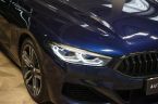 BMW Řada 8 - fotka číslo 3
