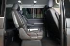 Volkswagen Multivan - fotka číslo 18