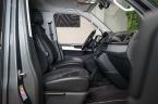 Volkswagen Multivan - fotka číslo 19
