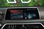 BMW Řada 7 - fotka číslo 40