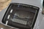 Porsche Cayman - fotka číslo 14