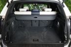 BMW X5 - fotka číslo 19