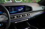 Mercedes GLE - fotka číslo 13