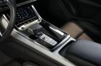 Audi Q8 - fotka číslo 12