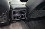 Audi Q8 - fotka číslo 16