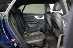 Audi Q8 - fotka číslo 19