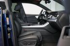 Audi Q8 - fotka číslo 20