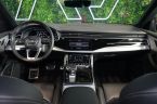 Audi Q8 - fotka číslo 21