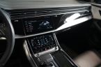 Audi Q8 - fotka číslo 23