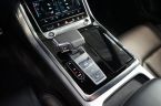 Audi Q8 - fotka číslo 24