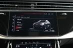 Audi Q8 - fotka číslo 26