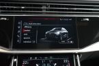 Audi Q8 - fotka číslo 27