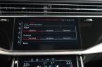 Audi Q8 - fotka číslo 28